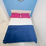 디 Ii 스플리트