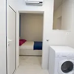 شقة Dea Ii *