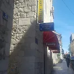 شقة Dea Ii