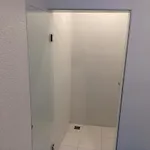 Dea Ii * سبليت
